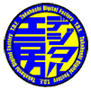 デジタル工房 TDF ロゴ