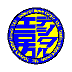 デジタル工房 TDF
